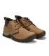 GC 2262116SA - Bristlecone Camel - Men's Leather Lace Up Shoes