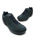 OGCC 3466119 - Bushwillow DK Navy - Leather Men's Lace up Lifestyle Shoes