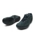 OGCC 3466119 - Bushwillow DK Navy - Leather Men's Lace up Lifestyle Shoes