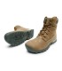 GB 3454119 - Lebombo Wattle Tobacco - Men's Leather Boots