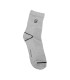 Triple Pack Multi Colours Men's Casual Socks (BD-142)