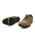 GC 3730120 - Rowan Camel - Men's Casual Lace-up  Leather Shoes