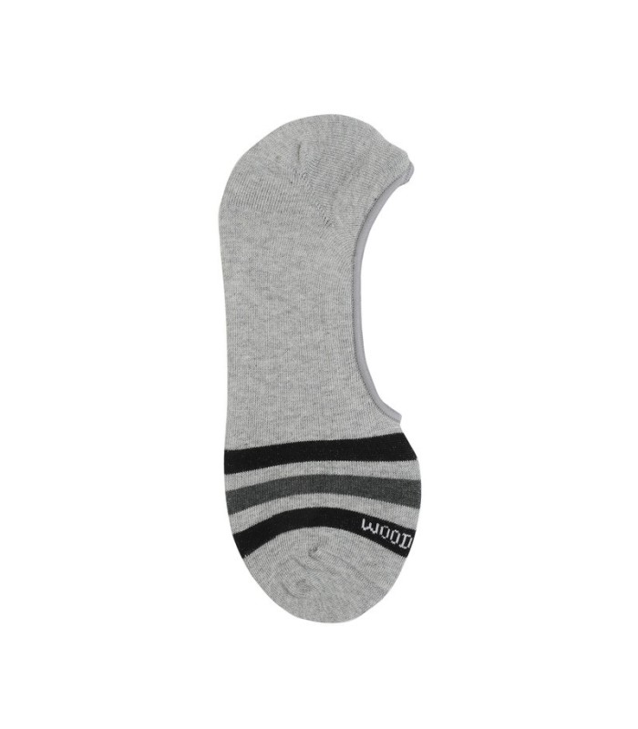 Buy hot sale loafer socks