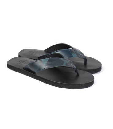 Men's Sandals & Cap Gift Pack (SIZE 6 ONLY)