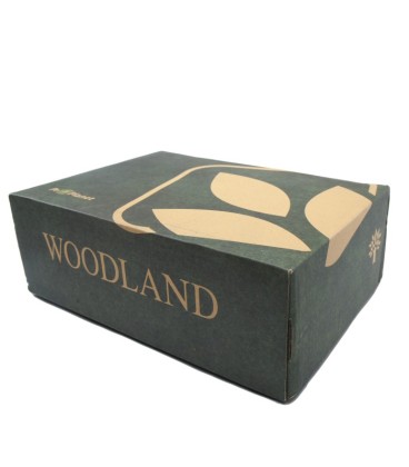 Buy Woodland Men Grey Sandals Online at Best Prices in India - JioMart.