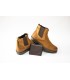 Tarwood Chelsea Boots & Wallet Gift Pack