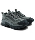 GC 3940121SA - Tamboti Charcoal Grey - Men's Leather Outdoor Shoes