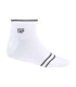 Men's Casual Socks Triple Pack (BD 110)