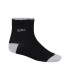 Double Pack Men's Casual Socks (BD 114)