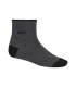 Anthra Black Mens Casual Socks BD 114