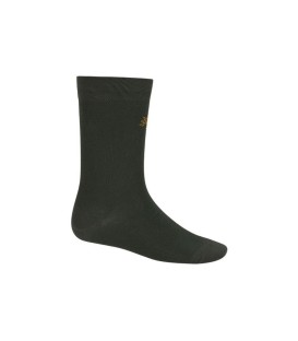 Olive Mens Sports Socks BD 116