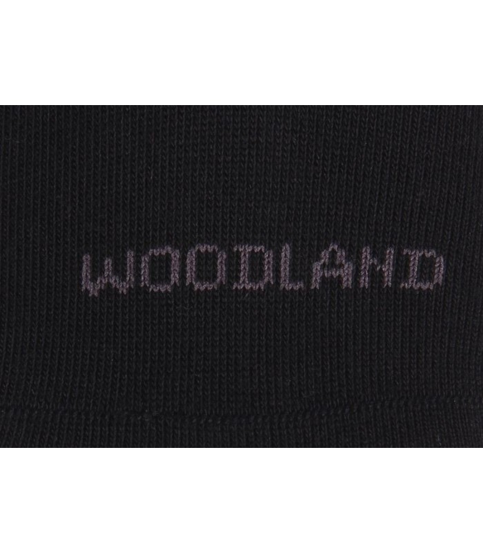 Woodland on sale loafer socks