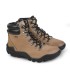GB 2975118SA - Ironwood Khaki - Men's Leather Boots