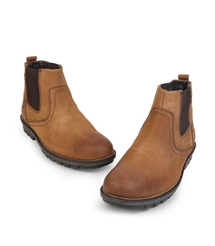 Mulberry sales chelsea boots