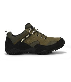 woodland shoes :-GC 3443119 - YouTube-saigonsouth.com.vn