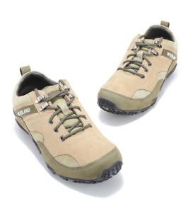 Axlewood Khaki