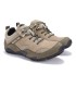 GC 2656117SA - Axlewood Khaki - Men's Leather Shoes