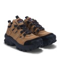 GC 40777 - Gordonia Camel - Men's Outdoor Shoes