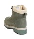 LT 2961118SA - Sugarpod Paris Olive - Ladies Leather Boots