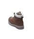 LT 2961118SA - Sugarpod Rust Brown - Ladies Leather Boots