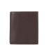 Brown Wallet W 542008