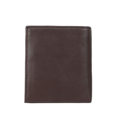 Brown Wallet W 542008