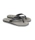 GP 380031 - Bermuda Black - Men's Slip-on Sandals