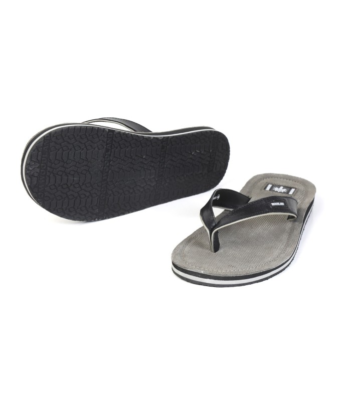 Slip on store sandals mens