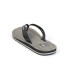 GP 380031 - Bermuda Black - Men's Slip-on Sandals