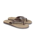 GP 380031 - Bermuda Brown - Men's Flip-flop Sandals