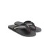 GP 3797321 - Sedge Black - Men's Flip-flops