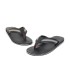 GP 3797321 - Sedge Black - Men's Flip-flops