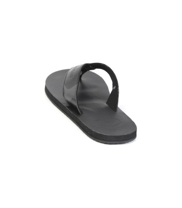 GP 3797321 - Sedge Tan - Men's Flip-flops