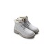 LT 2961118SA - Sugarpod Mauve Grey - Ladies Leather Boots