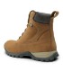 GB 3454119 - Lebombo Wattle Cashew Brown - Men's Leather Boots