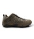 GC 3730120 - Rowan DKhaki - Men's Casual Lace-up Leather Shoes