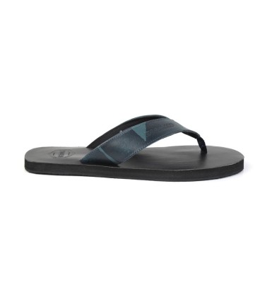 GP 3799321 - Blaze Blue - Men's Flip-flops