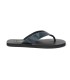 GP 3799321 - Blaze Blue - Men's Flip-flops