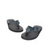 GP 3799321 - Blaze Blue - Men's Flip-flops