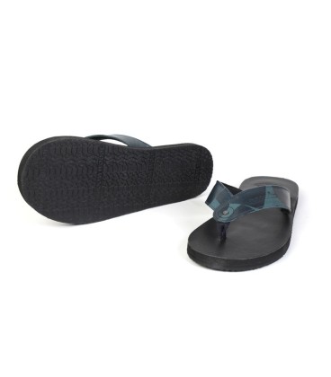 GP 3799321 - Blaze Blue - Men's Flip-flops