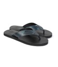 GP 3799321 - Blaze Blue - Men's Flip-flops