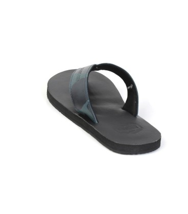 GP 3799321 - Blaze Blue - Men's Flip-flops