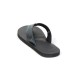 GP 3799321 - Blaze Blue - Men's Flip-flops