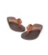 GP 3797321 - Sedge Tan - Men's Flip-flops