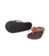 GP 3797321 - Sedge Tan - Men's Flip-flops