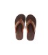 GP 3797321 - Sedge Tan - Men's Flip-flops