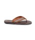 GP 3797321 - Sedge Tan - Men's Flip-flops