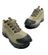 GC 3940121SA - Tamboti Khaki - Men's Leather Outdoor Shoes