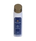 Self Shine Liquid Shoe Polish – Neutral (75ml)