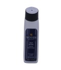 Self Shine Liquid Shoe Polish – Black (75ml)